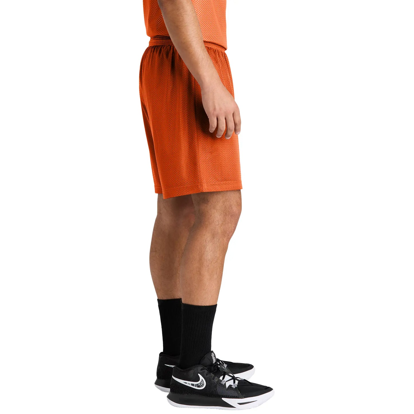 DELAPRIX Short (Carolina Blue) tights