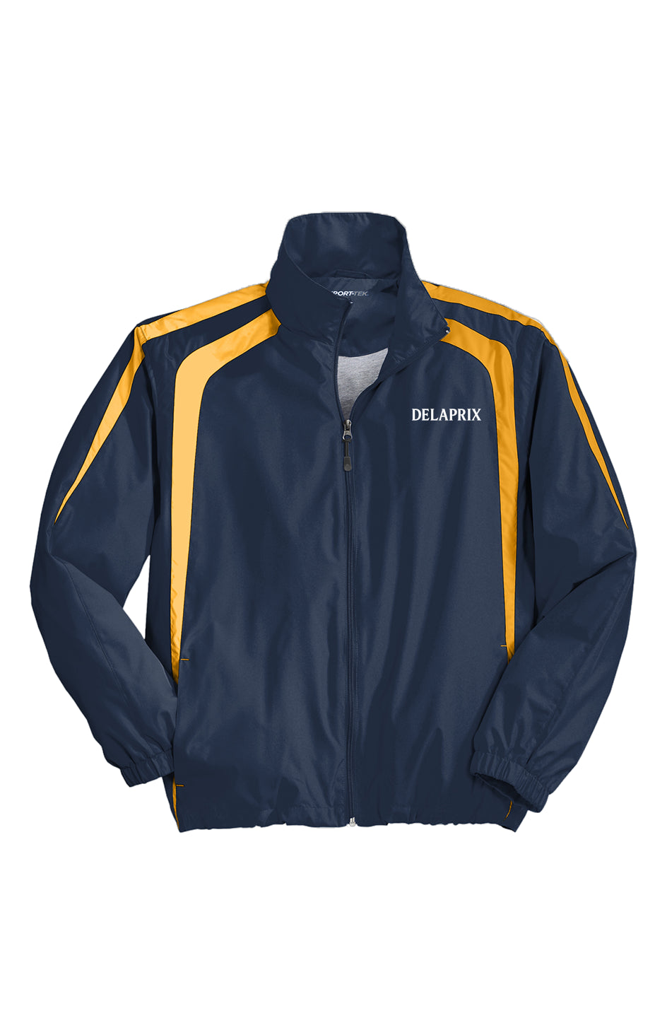 Jacket DELAPRIX