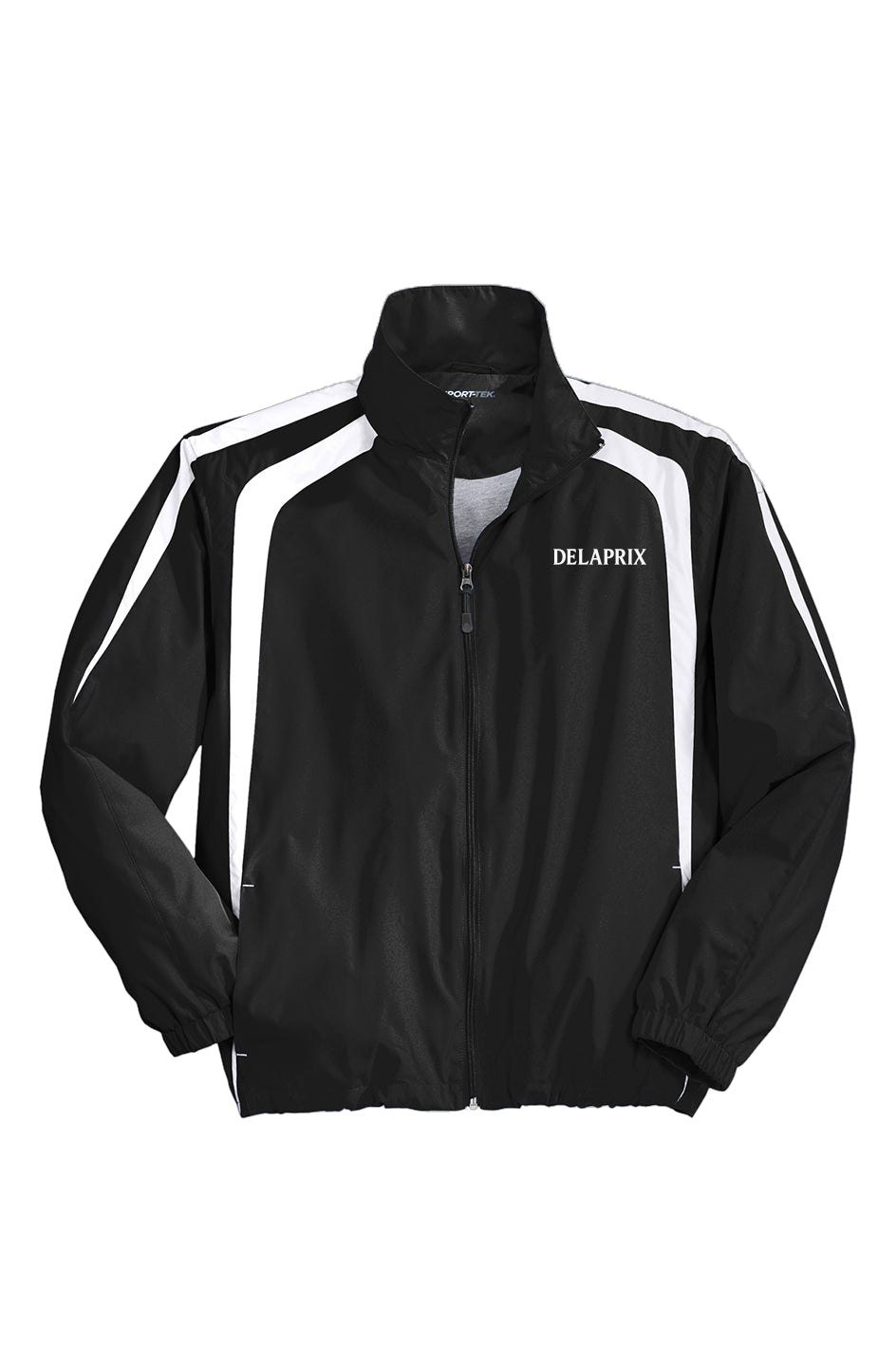 Jacket DELAPRIX