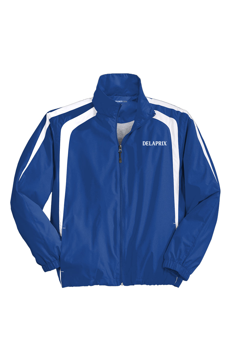 Jacket DELAPRIX