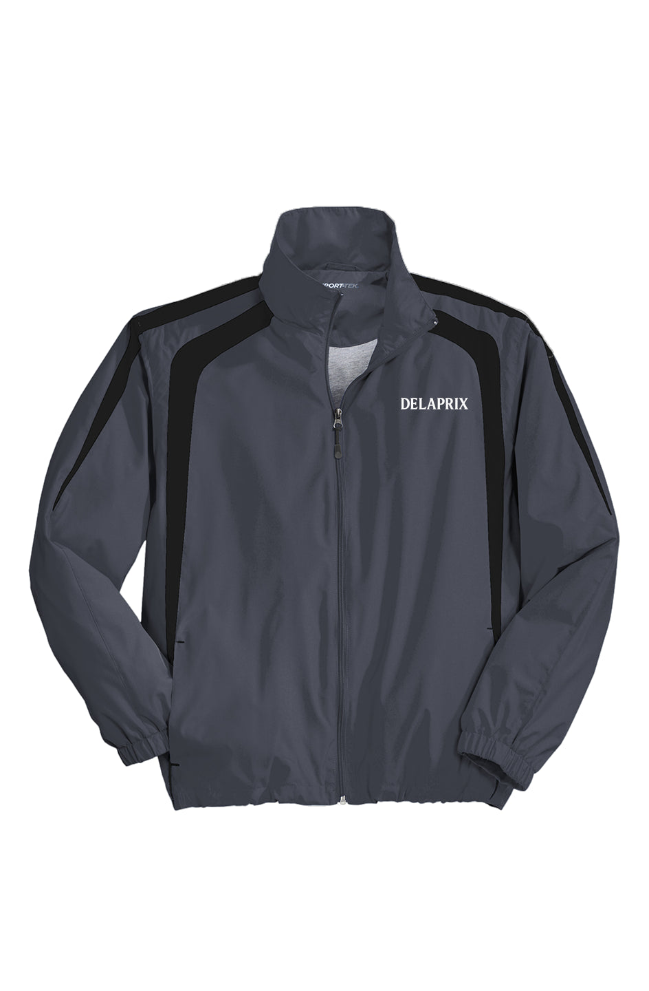 Jacket DELAPRIX