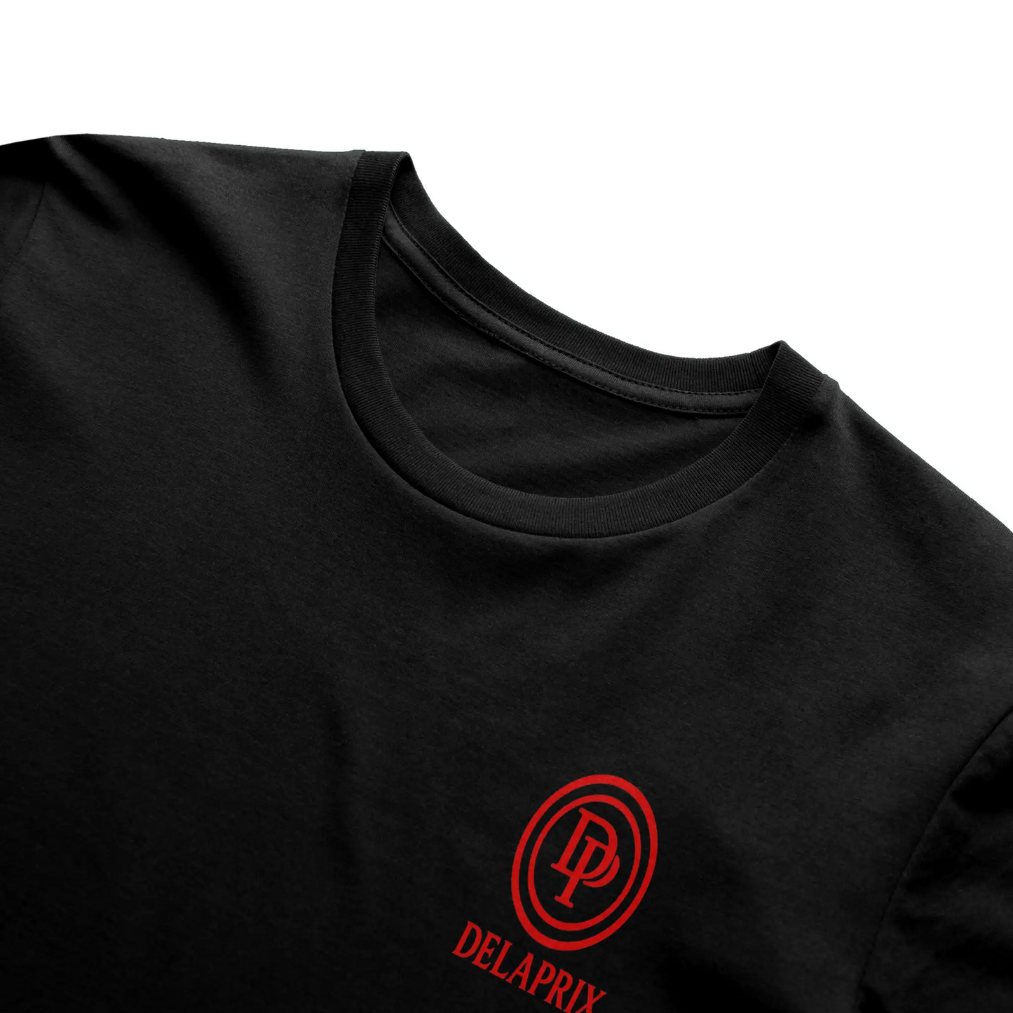 Unisex Jersey T-Shirt