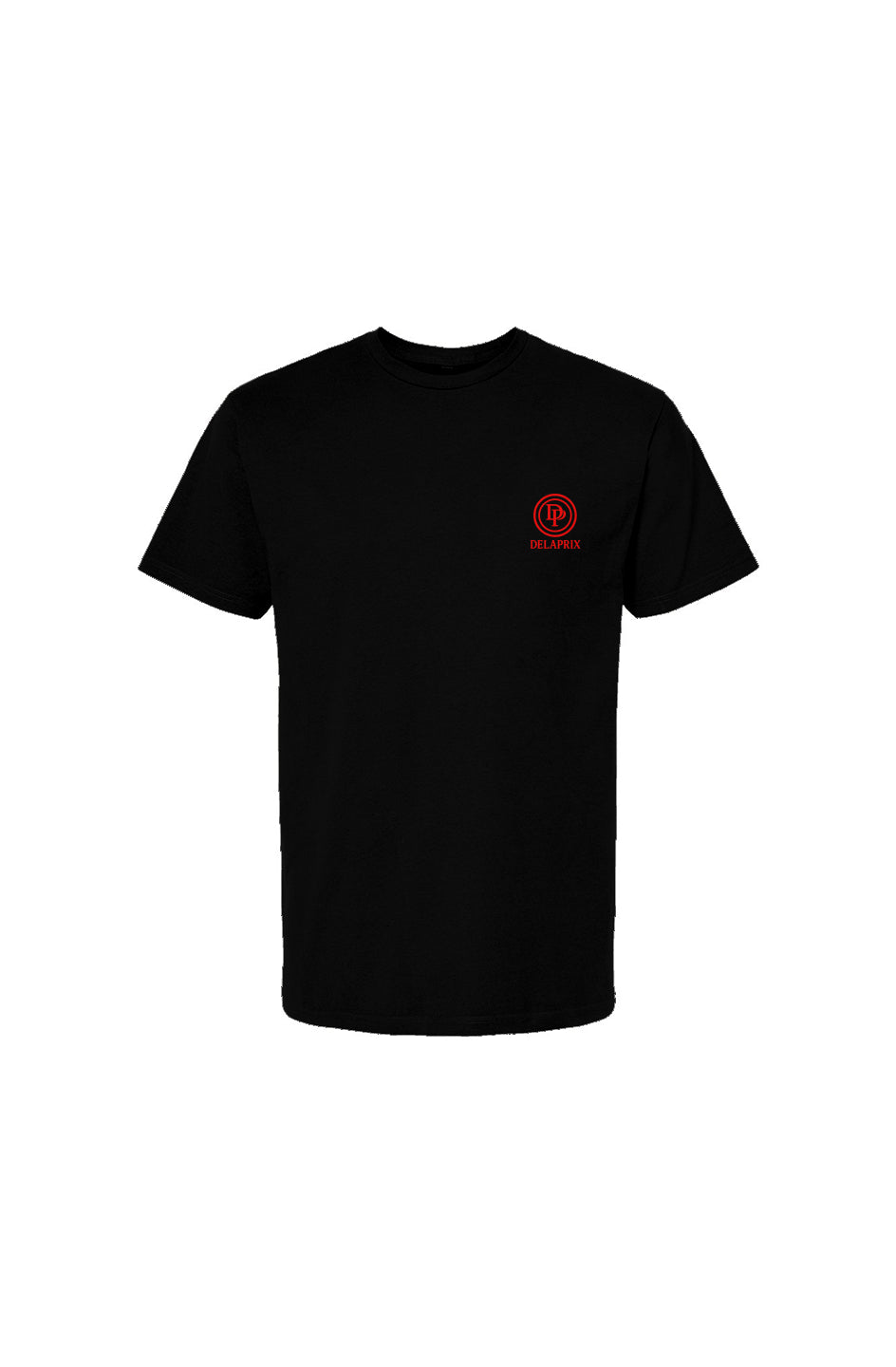 Unisex Jersey T-Shirt