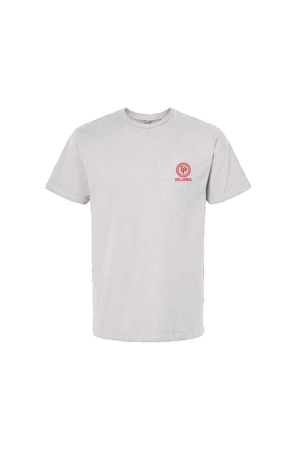 Unisex Jersey T-Shirt