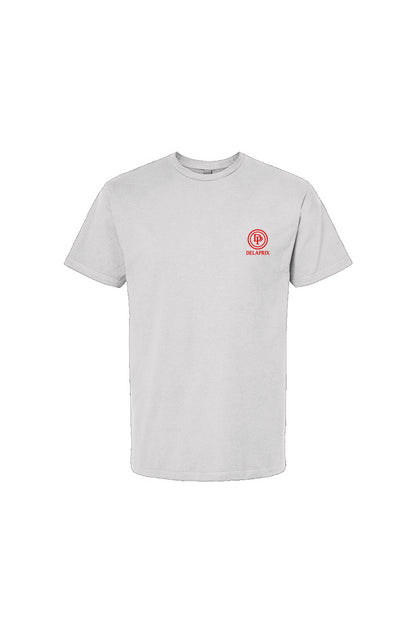 Unisex Jersey T-Shirt