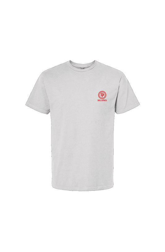 Unisex Jersey T-Shirt