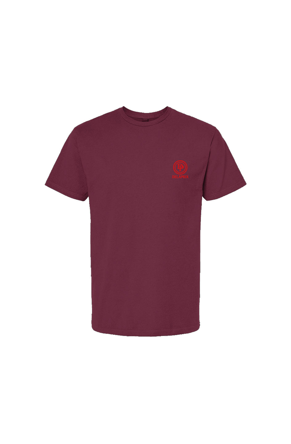 Unisex Jersey T-Shirt