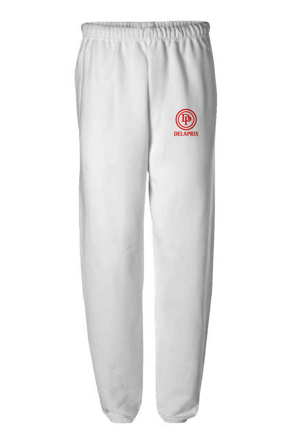 NuBlend Sweatpants