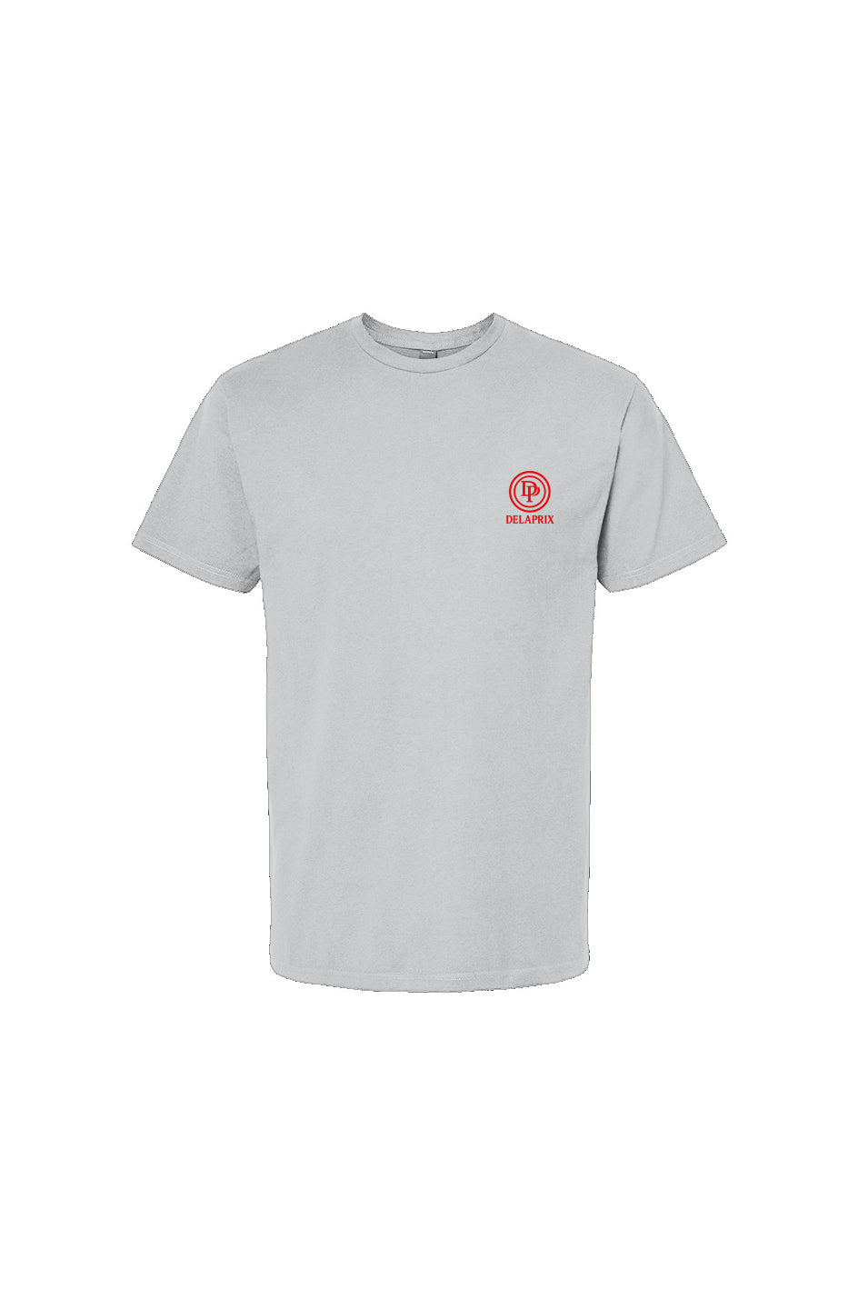 Unisex Jersey T-Shirt