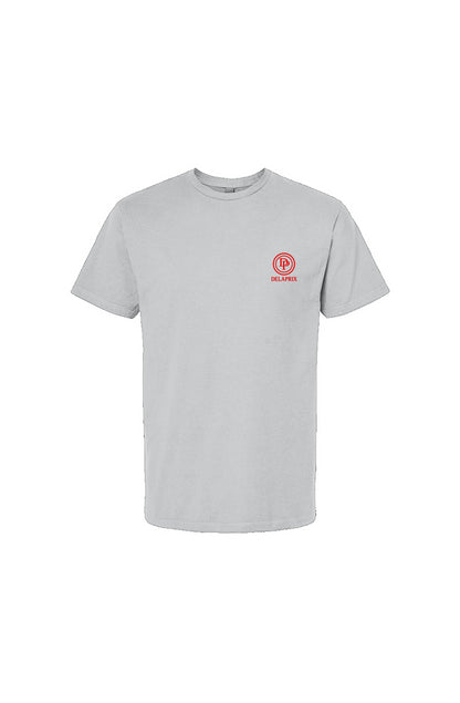 Unisex Jersey T-Shirt