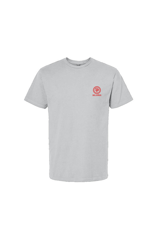 Unisex Jersey T-Shirt