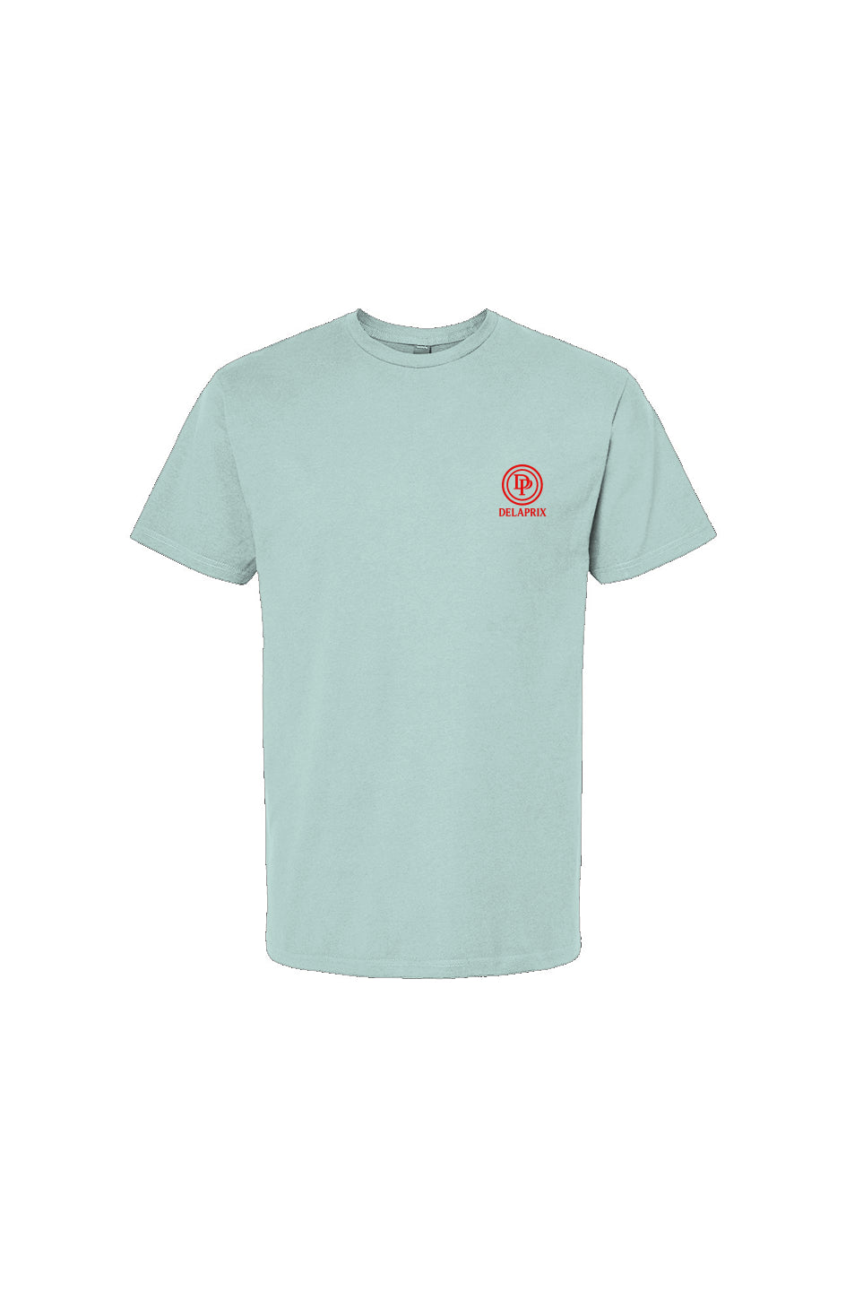 Unisex Jersey T-Shirt