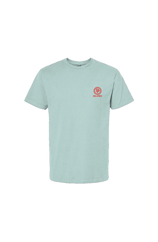 Unisex Jersey T-Shirt