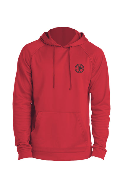 Re-Compete Fleece Pullover Hoodie