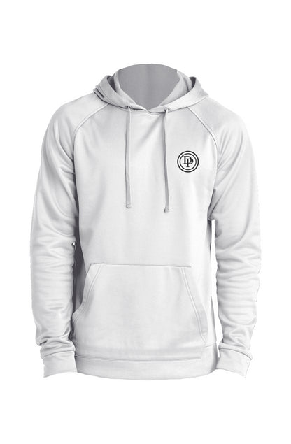 Re-Compete Fleece Pullover Hoodie