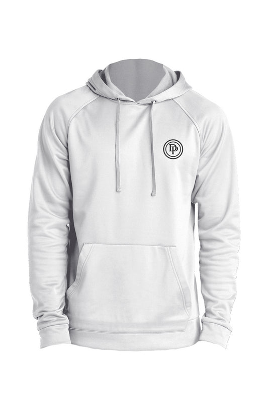 Re-Compete Fleece Pullover Hoodie