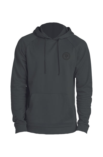 Re-Compete Fleece Pullover Hoodie