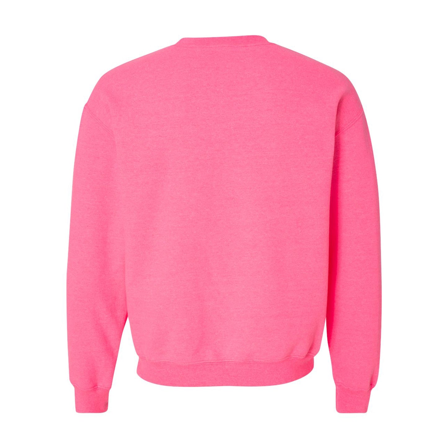 DELAPRIX (Safety Green) Sweater