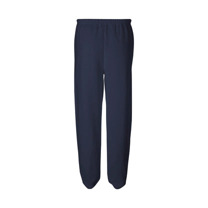 DELAPRIX (Royal) Sweatpants