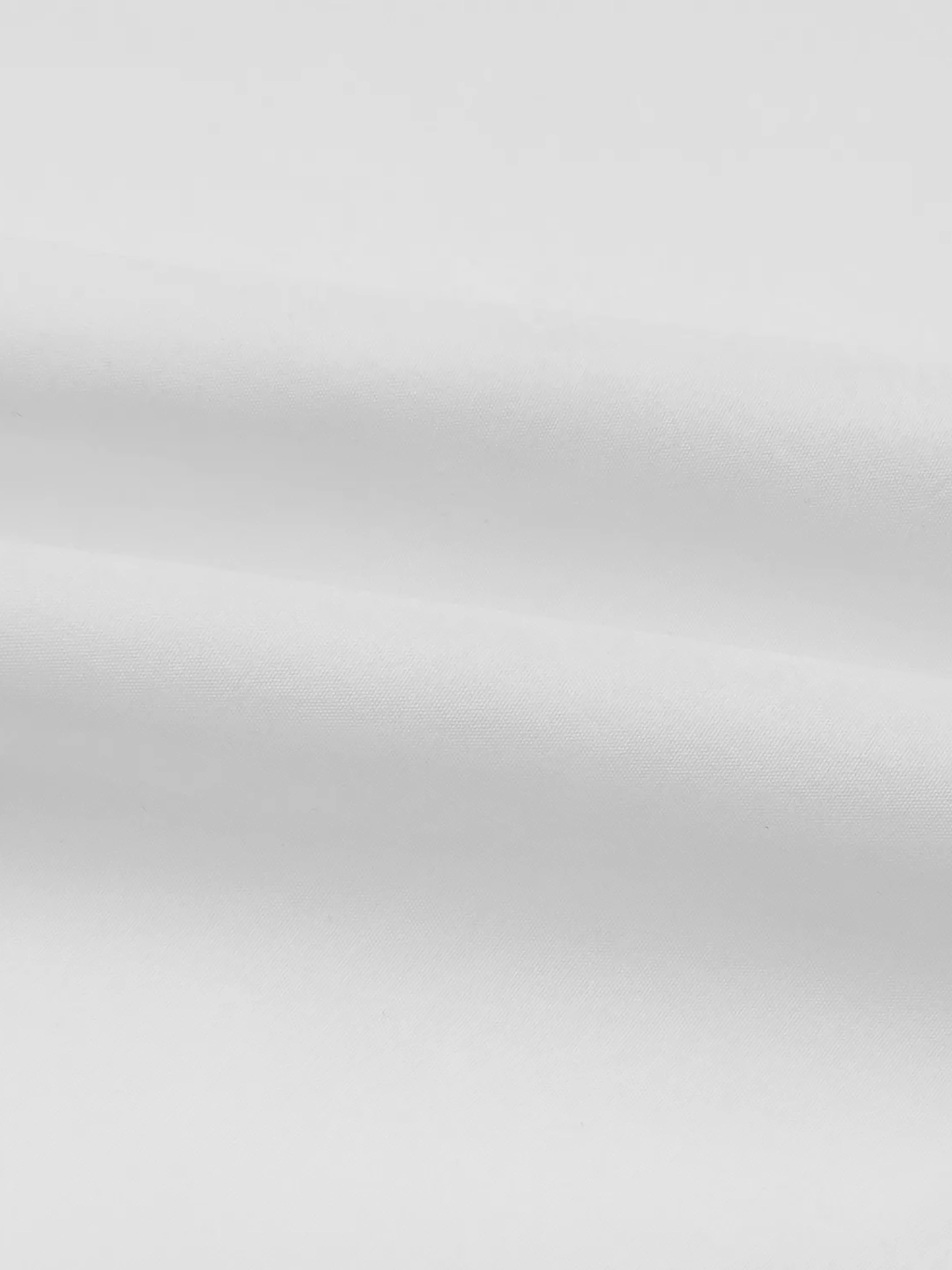 DELAPRIX Soft Hooded Sports (White) Jacket