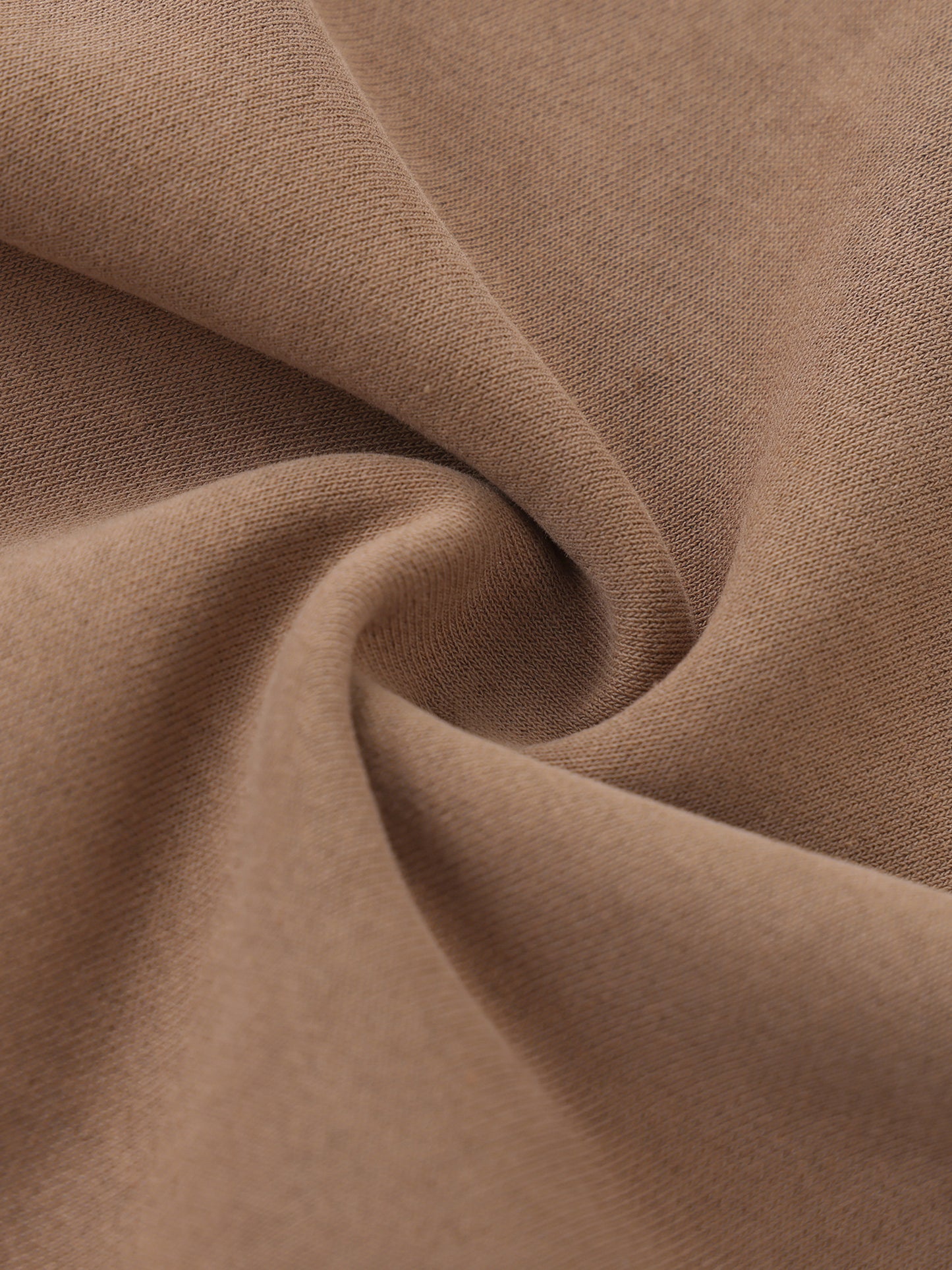 DELAPRIX Vintage Washed Heavyweight (Dark Gray) Sweatpants