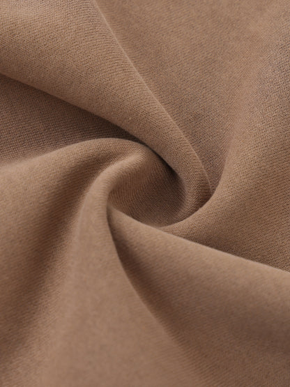 DELAPRIX Vintage Washed Heavyweight (Dark Gray) Sweatpants